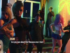 Photo Hunt #396 PC Gameplay