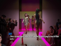 Photo Hunt #398 PC Gameplay