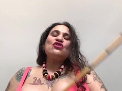 LECCA I MIEI PIEDI SPORCHI NUMERO 36