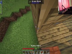 Techno-magic minecraft lets play ► Minecraft #1 - Screenshot 16 of 16 - Magic