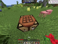 Techno-magic minecraft lets play ► Minecraft #1 - Screenshot 3 of 16 - Lets Play