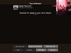 Techno-magic minecraft lets play ► Minecraft #1 - Screenshot 4 of 16 - Lets Play A Game