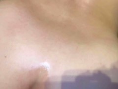 【3分ファッキング】行列のできる性感オイルマッサージ店編/