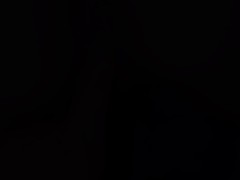 【3分ファッキング】行列のできる性感オイルマッサージ店編/ 16/16