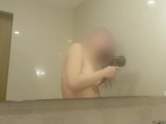 お風呂上がり - Screenshot 8 of 16 - ヘアドライヤー