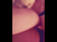 Part 2 dirty things we do