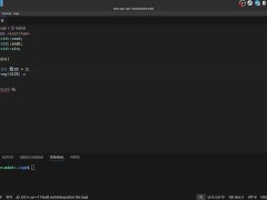 #25 Pointers arithmetic - Screenshot 2 of 16 - Study