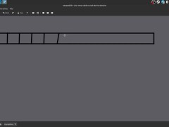 #25 Pointers arithmetic - Screenshot 7 of 16 - Study