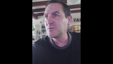 En train de chercher ou l'on déclare la dignité pour les Impôt 🤷🏻‍♂️🤦🏻‍♂️😂🤣🤣