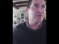 En train de chercher ou l'on déclare la dignité pour les Impôt 🤷🏻‍♂️🤦🏻‍♂️😂🤣🤣