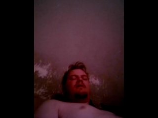 The hottest blowjob on pornhub 2025