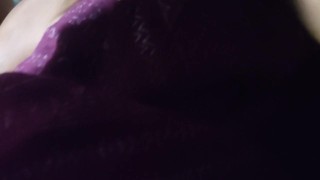 Je baise ma copine grosse bite