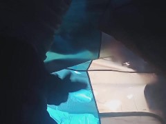 I NEED SOME COMPANY👀 BBC CUMS (POV)