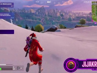 Хардкорный трах в задницу с разговорами