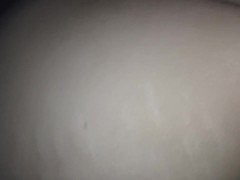 Mag insan , Nag quickie Ng madaling araw