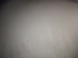 Mag insan , Nag quickie Ng madaling araw