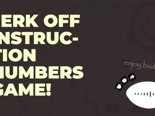 混蛋指令游戏秀！