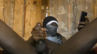 INTENSIVER MÄNNLICHER ORGASMUS BEIM ANSCHAUEN VON PORNOS ... RIESIGER CUMSHOT