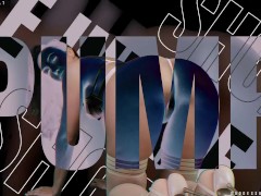 GOONER INHALETION SHOP