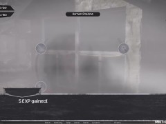 MIST CAP 22 - Screenshot 1 of 16 - Hot