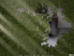 MIST CAP 22 - Screenshot 10 of 16 - Big Boobs