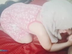 مديري في الشغل بينيك زوجتي أمامي عشان زيادة في الراتب سكس مصري جديد عنتيل - Screenshot 6 of 16 - Arab
