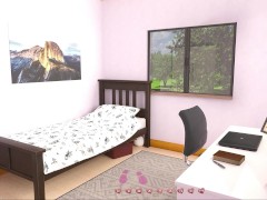 HELPING THE HOTTIES “RE-PLAY” #07