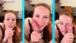 Playlist Thumb 184210072-2