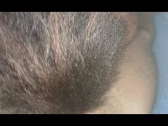 KomiaCris empregada carente 4/16