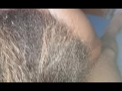 KomiaCris empregada carente 6/16