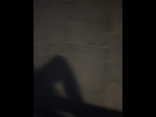 French Quarter Gooner