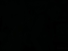 More Fun - Screenshot 1 of 16 - Doggy