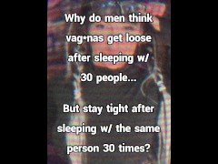 Quick question - Screenshot 16 of 16 - Short Videos