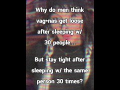 Quick question - Screenshot 9 of 16 - Safe Virus Free Porn