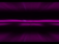 Throw'n This Azz Bacc...His POV 14/16