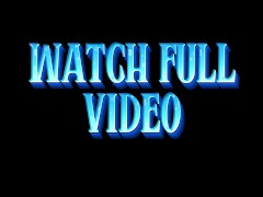 Throw'n This Azz Bacc...His POV 15/16