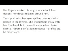 Ephemeral Activity - Screenshot 13 of 16 - Pinay
