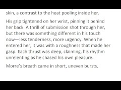 Ephemeral Activity - Screenshot 8 of 16 - Pinay