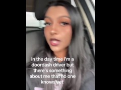 sexy 18 year old indian girl tiktok video more exclusive content on onlyfans