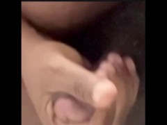 CumB4encounter - Screenshot 7 of 16 - Bisexual