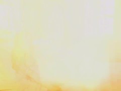 Closet voyeur catches quickie