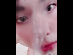 被调教成了奶1的形状 中文定制预览 - Screenshot 10 of 16 - Fit