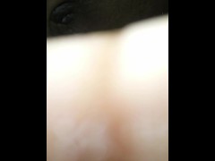 Hood Prince J Dick White Slave - Screenshot 1 of 16 - Bbc