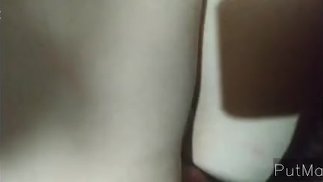 и мастурбация