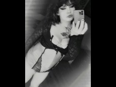 Amateur - Screenshot 8 of 16 - Amateur Canada