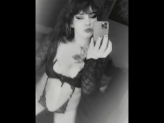 Amateur - Screenshot 9 of 16 - Amateur Canada