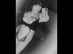 Cherry - Screenshot 8 of 16 - Canada Tgirls