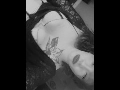Cherry - Screenshot 13 of 16 - Amateur