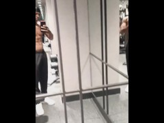 Highlights
