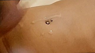 Cum Compilation BONUS CLIPS!  CUMSHOTS. CUM ON ASS, CUM KISS, CUM CLEAN UP, CUM SHARING.